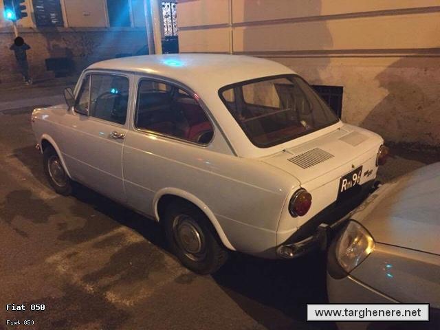 fiat850dipi20170125.jpg