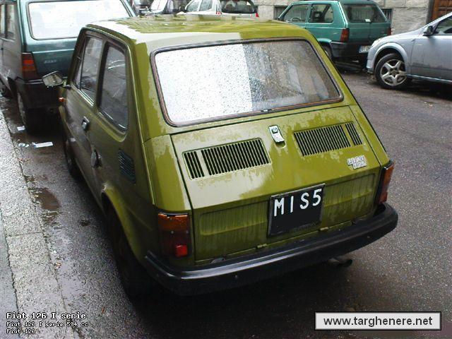 126an73s4.jpg