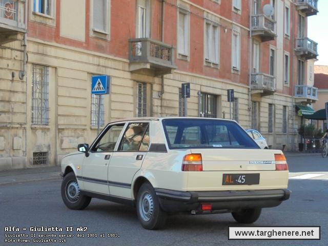 giuliettamc12720170125.jpg