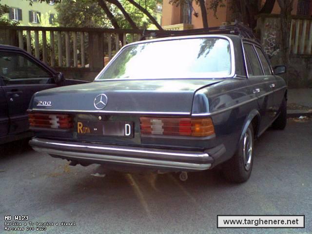 mb200an76rit83dang.jpg
