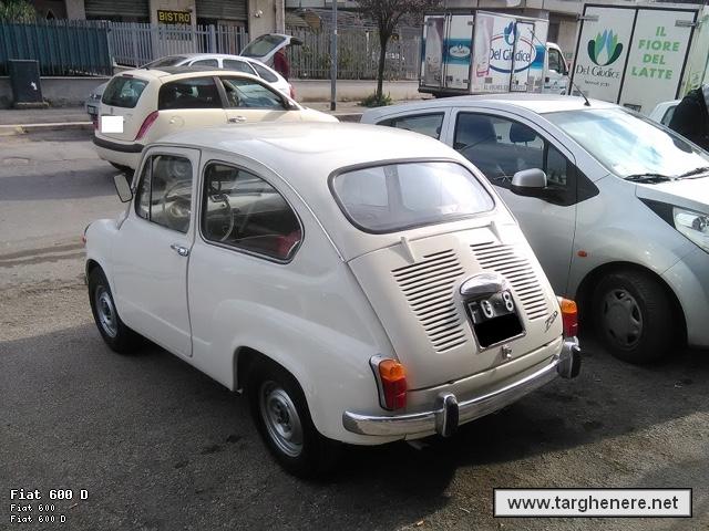fiat6001600gt20170126.jpg