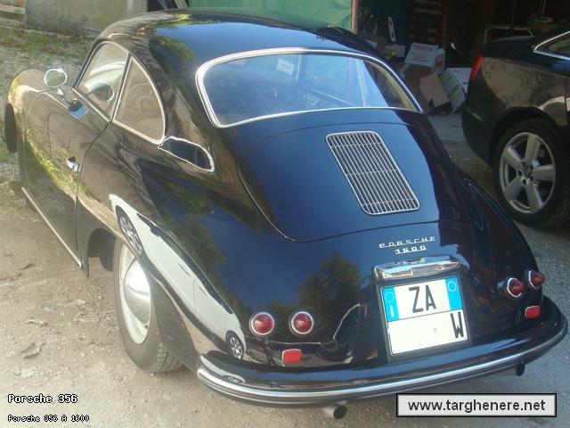 porsche356siralec20170126.jpg