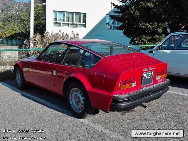 alfaromeojuniorzagatosuper20720170126.jpg