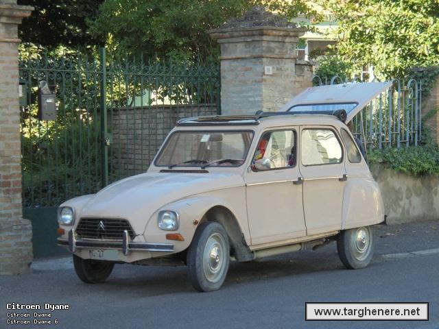citroendyanemc12720170127.jpg