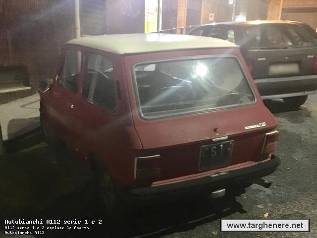 a112antoniointrieri20170127.jpg