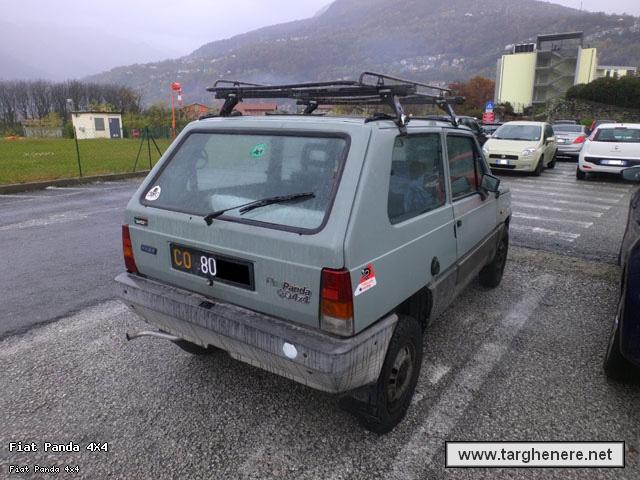 fiatpanda4x4danip20170127.jpg