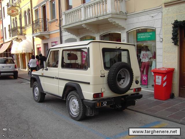 mercedesgprincemax20170127.jpg