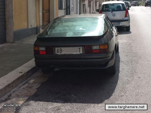 porsche924dariomontrone20170127.jpg