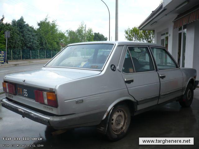 131miracl13iorio.jpg