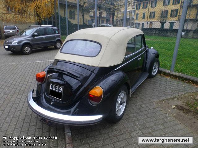 maggiolonecabriodanip20170128.jpg