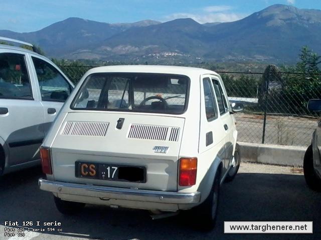 fiat126alpiman20170128.jpg