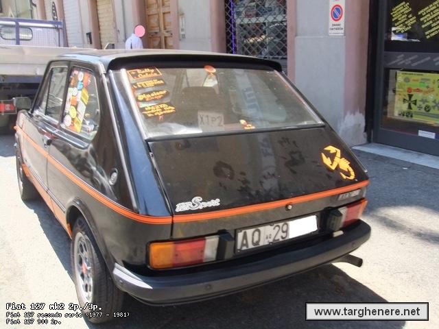 fiat127blowup20170128.jpg