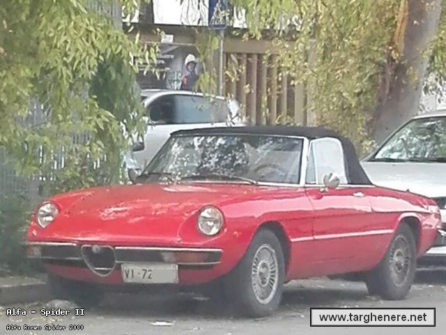 alfaspiderdariomontrone20170128.jpg