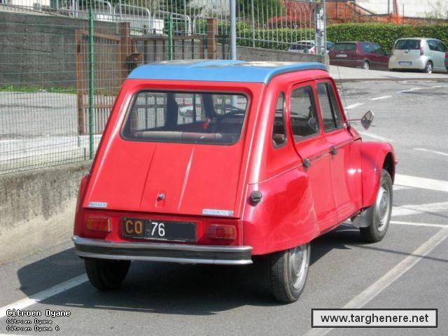 dyane6daniele84t2.jpg
