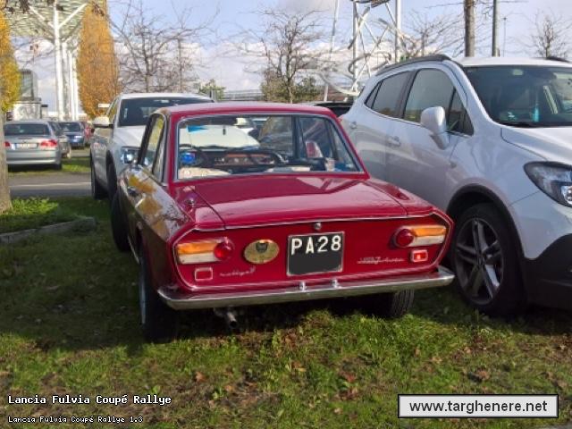 lanciafulviacoupealfa3320170128.jpg