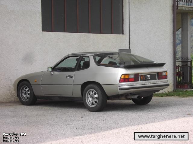 porsche924princemax20170128.jpg