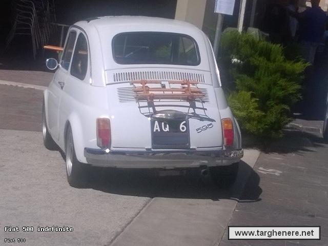 fiat500mikitiki20170129.jpg