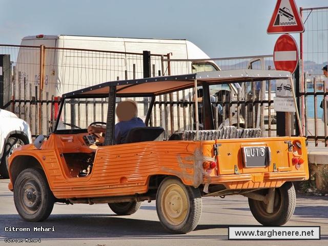 citroenmeharisuper20720170129.jpg