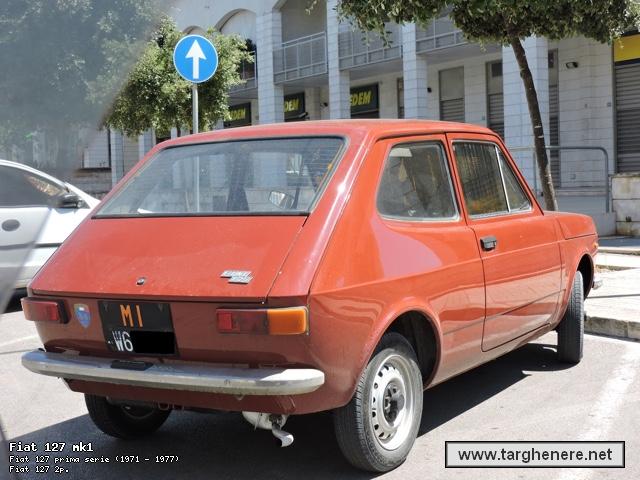 fiat127blowup20170129.jpg