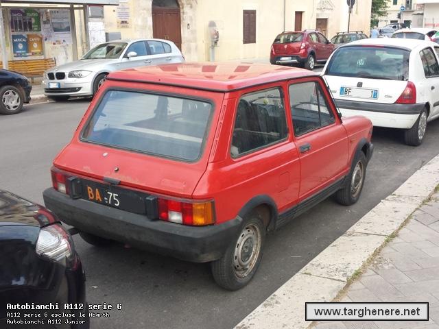 a112dariomontrone20170129.jpg