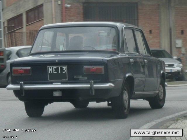 fiat124etilico20170129.jpg