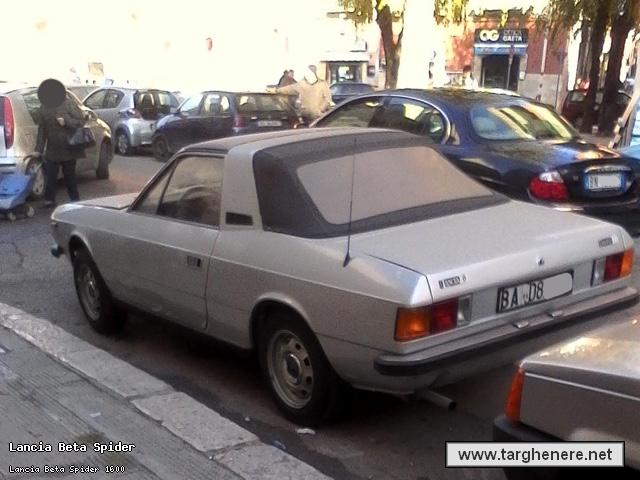 lanciabetaspidermichele131cl20170129.jpg