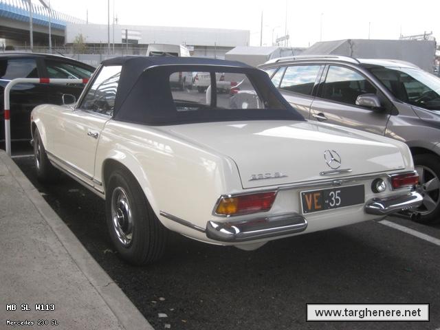 mercedesw113marlon20170129.jpg