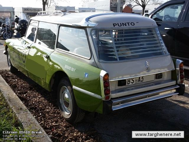 citroendsbreaksierral20170129.jpg