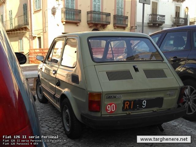 fiat126polar20170130.jpg
