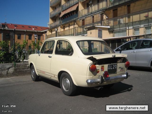 fiat850mc12720170130.jpg