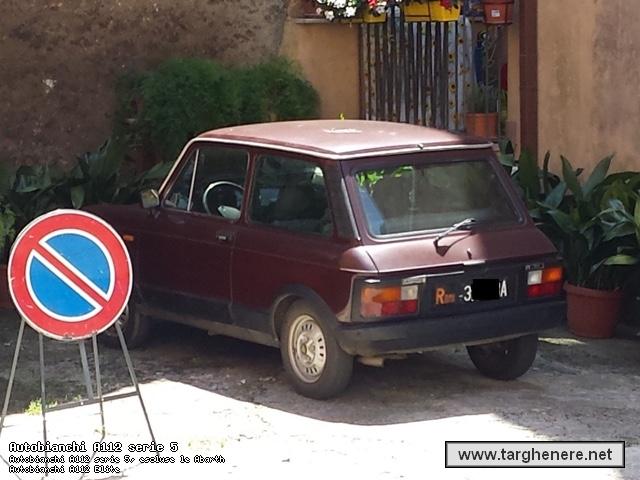 a112alpiman20170130.jpg