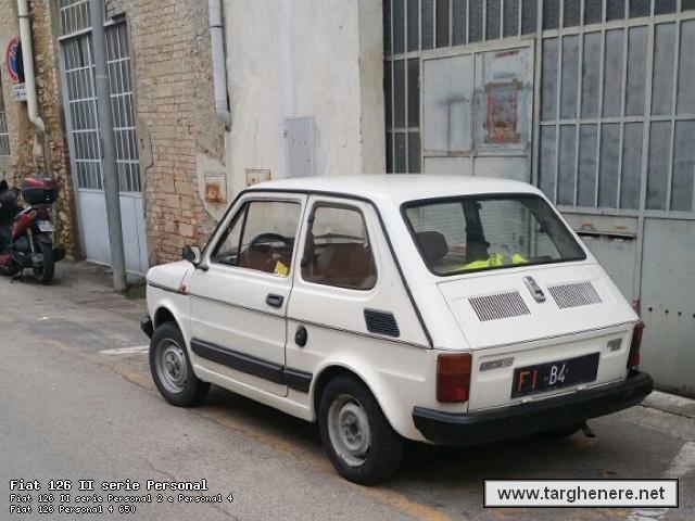 fiat126michel198320170131.jpg