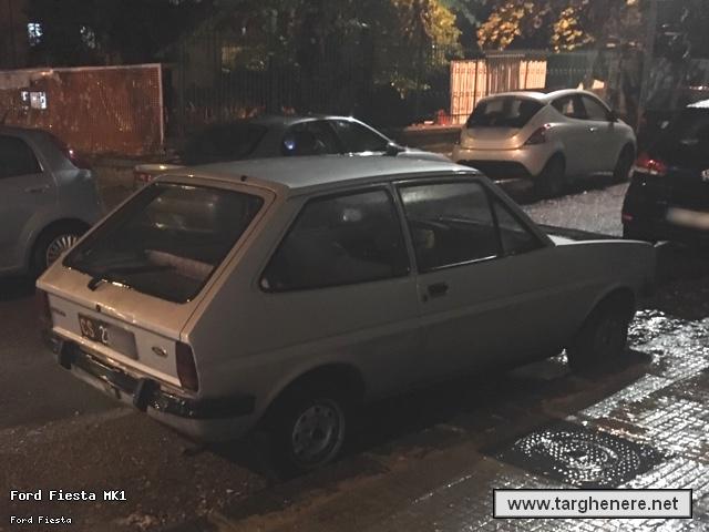 fordfiestaantoniointrieri20170131.jpg