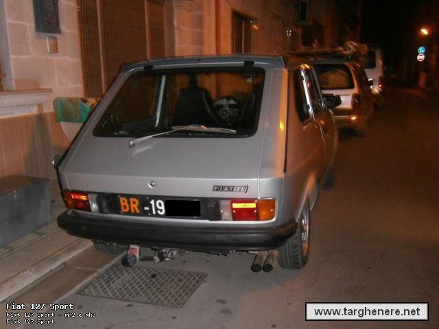 fiat127sportblowup20170131.jpg