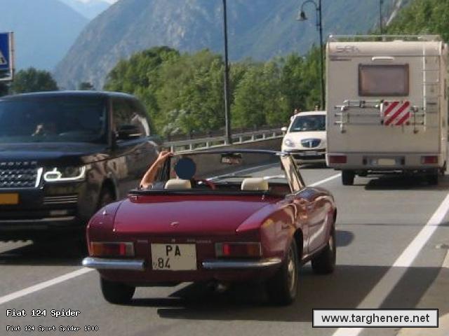fiat124spidermc12720170131.jpg