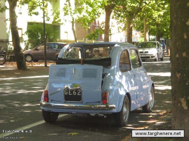 fiat500mc12720170201.jpg