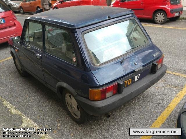 a112bue20170201.jpg