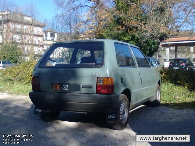 fiatunoalpiman20170201.jpg