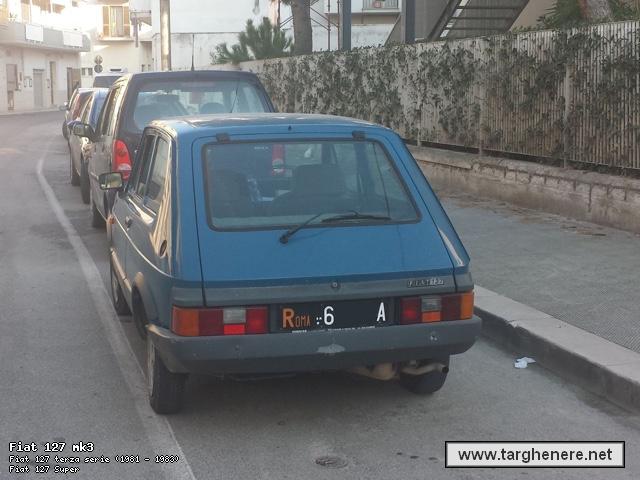 fiat127dariomontrone20170201.jpg
