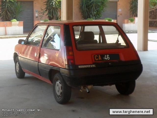 supercinquediego20170201.jpg