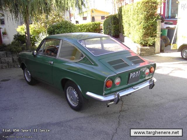 fiat850coupeprincemax20170201.jpg