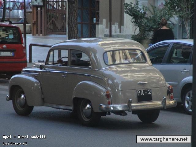 opelplympiasuper20720170201.jpg