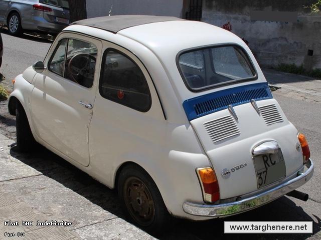 fiat500super20720170202.jpg