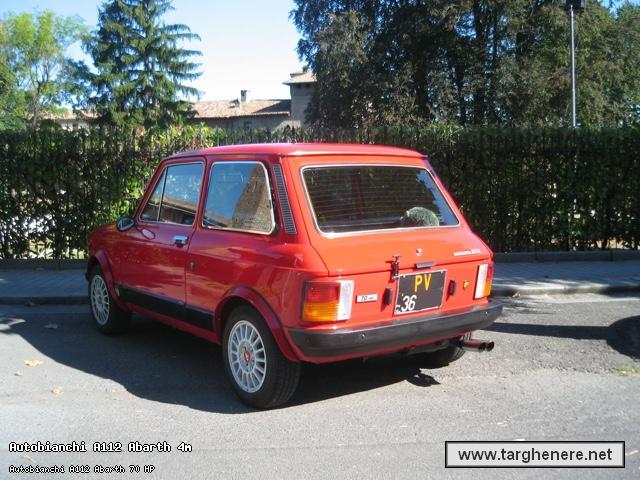a112mc12720170202.jpg