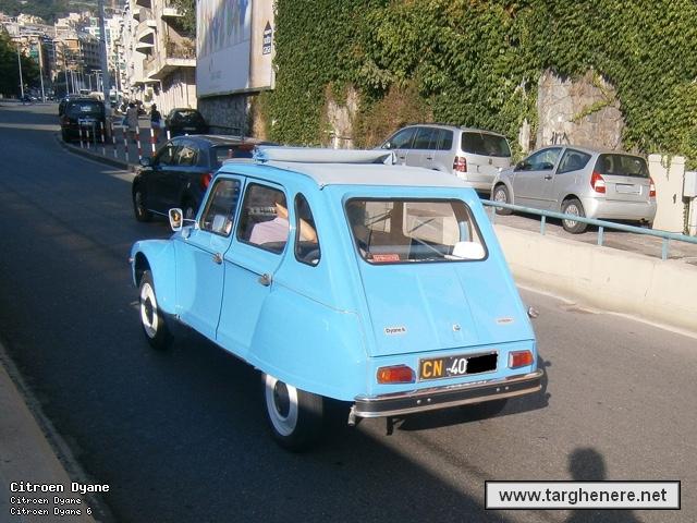 citroendyaneblowup20170202.jpg