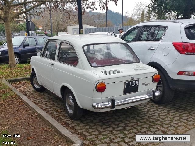 fiat850berto20170202.jpg