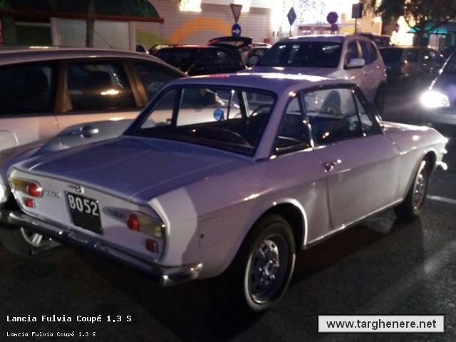 lanciafulviacoupefrancesco7820170202.jpg