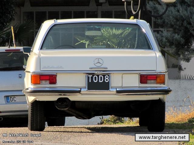 mercedesw114cegabford20170202.jpg