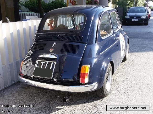 fiat500themarcello20170203.jpg