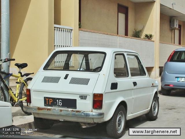 fiat126super20720170203.jpg